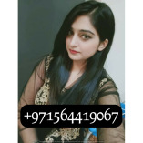 Top Ras Al Khaimah Call Girls (0564419067)