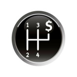 Prêt sur Gage pour véhicules