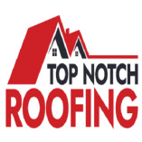 Top-Notch Roofing