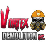 Vortex Demolition Inc
