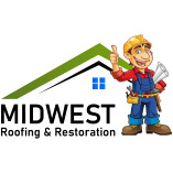 Midwest Roofing and Restoration