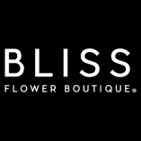 Bliss Flower Boutique