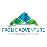 Frolic Adventure Private Limited