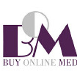 Buy Online Med