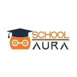 School Aura