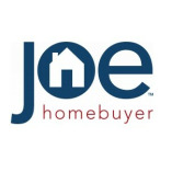 Joe Homebuyer of West Texas