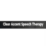 Clear Accent Speech Therapy