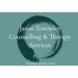 Jason Townsley Counselling & Therapy Services