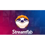 StreamFab