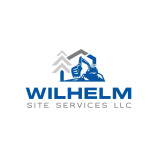 Wilhelm Site Services LLC