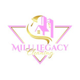 Milu Legacy Cleaning