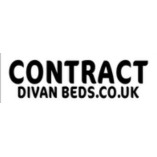 Contract Divan Beds