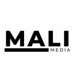 MaLi Media