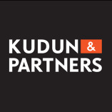 Kudun & Partners