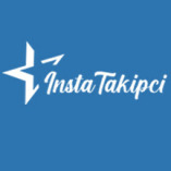 instatakipci