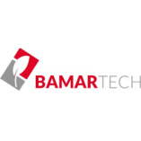 Bamartech.pl - produkcja i montaż przydomowych oczyszczalni ścieków