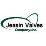 China Valve Industry Co., Ltd.