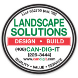 Landscape Solutions