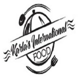 Karla International Foods