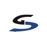 Webserv IT logo