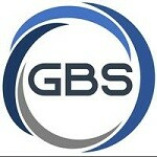 Gulf Business Solutions (GBS)