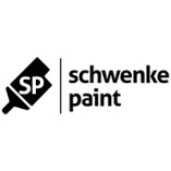 Schwenke Paint