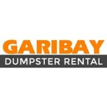 Garibay Dumpster Rental