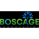 Boscage Landscaping