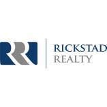 Rickstad Realty