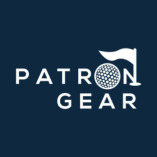 patrongear