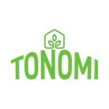 Tonomi Superfoods