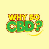 Why So CBD