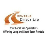 Rentals Direct