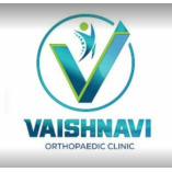 Vaishnavi Orthopaedic Clinic