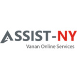 NYC Translation Services