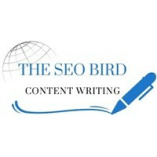 The Seo Bird