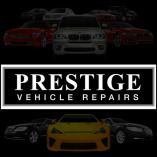 Prestige Vehicle Repairs