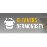 Cleaners Bermondsey