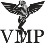 VMP1947 GmbH