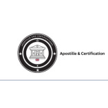 Apostille And Certification