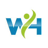 Westin Healthcare