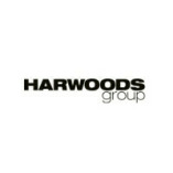 Harwoods Assured Chichester