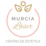 MurciaLáser