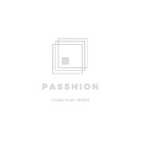 PASSHION