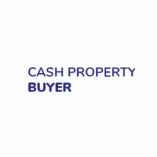 Cash Property Buyer
