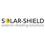 Solar-Shield Exterior Shading Solutions