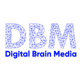 DigitalBrainMedia- Best Android App Development Company in Lucknow