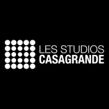 Les Studios Casagrande