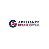 Appliance Repair Group