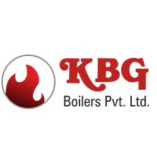 KBG BOILERS PVT LTD- Boiler Parts Manufacturer